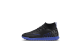 Nike Jr. Mercurial Superfly 9 Club Tf (DJ5954-040) schwarz 1
