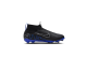 Nike Jr. Zoom Mercurial 9 Pro FG Superfly (DJ5606-040) schwarz 3