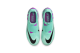 Nike Jr. Zoom Mercurial Superfly 9 Pro FG (DJ5606-300) grün 4