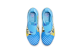 Nike Zoom Mercurial Superfly 9 Pro FG MG (DX3663-400) blau 4