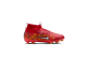 Nike Mercurial Superfly 9 Pro FG Zoom (FJ0354-600) rot 3