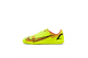 Nike Jr Mercurial Vapor 14 Academy Indoor (CV0815-760) gelb 1