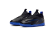 Nike Zoom Mercurial Vapor 15 Academy Jr. TF (DJ5621-040) schwarz 6