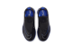 Nike Mercurial Zoom 15 Academy TF Vapor (DJ5621-040) schwarz 4