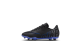 Nike Mercurial Vapor 15 Club FG MG (DJ5958-040) schwarz 1