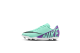 Nike Mercurial Vapor 15 Club FG MG (DJ5958-300) bunt 1