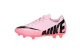 Nike Mercurial Vapor 15 Club Jr. FG MG (DJ5958-601) pink 6