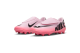 Nike Jr. Mercurial Vapor 15 Club MG FG (DJ5964-601) pink 6