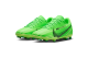 Nike Mercurial Vapor 15 Club MG FG (FJ7188-300) verde 3