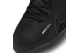 Nike Jr. Mercurial Vapor 15 Club IC (DJ5955-001) schwarz 6