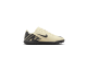 Nike Mercurial Vapor 15 TF Club (DJ5956-700) gelb 3