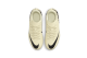 Nike Mercurial Vapor 15 Club MG (DJ5958-700) gelb 4