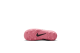 Nike Jr. Mercurial Vapor 15 Club MG FG (DJ5964-601) pink 2