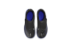 Nike legit nike sb site for girls shoes store number (DJ5966-040) schwarz 4