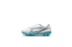 Nike Mercurial Vapor 15 Club MG (DJ5964-146) weiss 1