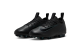 Nike Jr. Mercurial Vapor 16 Academy AG (FQ8403-002) schwarz 6