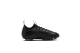 Nike Jr. Mercurial Vapor 16 Academy AG Air Zoom (FQ8403-002) schwarz 3