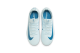 Nike Mercurial Vapor 16 Academy AG (FQ8403-400) weiss 4