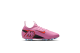 Nike Mercurial Vapor Academy AG 16 (FQ8403-600) pink 3