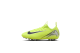 Nike Jr Zoom Mercurial Vapor Academy AG 16 (FQ8403-700) gelb 1