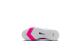 Nike Air Zoom Mercurial Vapor Academy TF Attack 16 (FQ8284-446) bunt 2