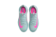 Nike Mercurial Vapor 16 Academy IC Prism (FQ8411-301) bunt 4