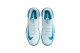 Nike Jr. Mercurial Vapor 16 Academy IC Air Zoom JR (FQ8411-400) blau 4