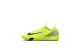 Nike Jr Zoom Mercurial Vapor Academy 16 (FQ8411-700) gelb 1