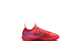 Nike Mercurial Vapor Academy (FQ8411-800) rot 3