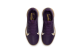 Nike Zoom Mercurial Vapor Academy Kylian 16 Mbapp IC (FQ8414-500) lila 4