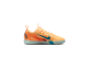 Nike Mercurial Vapor 16 Academy Kylian Mbapp TF (FQ8285-801) orange 3