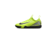 Nike Mercurial Vapor Academy TF 16 (FQ8284-700) gelb 1