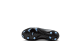 Nike Mercurial Vapor Academy 16 MG (FQ8392-001) schwarz 2