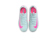 Nike Mercurial Vapor 16 Academy MG (FQ8392-301) türkis 4