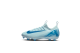 Nike Mercurial Vapor 16 Academy MG Zoom FG JR (FQ8392-400) blau 1