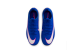 Nike Zoom Mercurial Vapor 16 Academy Jr. FG MG (FQ8392-446) blau 4