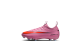 Nike Zoom Mercurial Vapor Academy MG 16 FG (FQ8392-600) pink 1