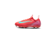 Nike Mercurial Vapor Academy MG (FQ8392-800) rot 1