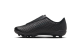 Nike Jr. Mercurial Vapor 16 Club MG (FQ8290-002) schwarz 5