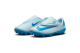 Nike Jr. Mercurial Vapor 16 Club MG (FQ8290-400) blau 5