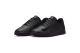 Nike Mercurial Vapor 16 Club IC (FQ8289-002) schwarz 6