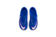 Nike Jr. Mercurial Vapor 16 Club IC (HQ2120-446) blau 4