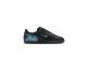 Nike Jr Mercurial Vapor 16 Club IC (FQ8289-001) schwarz 3