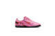 Nike Mercurial Vapor 16 IC Club (FQ8289-600) pink 3