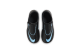 Nike Mercurial Vapor 16 Club IC PS (HQ2120-003) schwarz 4
