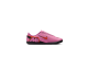 Nike Mercurial Vapor 16 Club IC Scary Good Pack ps (HQ2120-600) pink 3