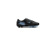 Nike Mercurial Vapor 16 MG Club Low (FQ8290-003) schwarz 3