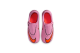 Nike Mercurial Vapor 16 MG Club (FQ8290-600) pink 4