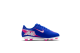 Nike Jr. Mercurial Vapor 16 Club MG (FQ8286-446) blau 3