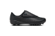 nike jr mercurial vapor 16 club mg low top fq8290002